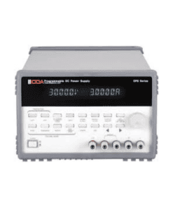 OPE-5010 ODA Technologies Vietnam