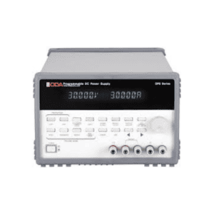 OPE-5010 ODA Technologies Vietnam