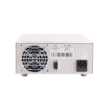 OPE-5030 ODA Technologies Vietnam