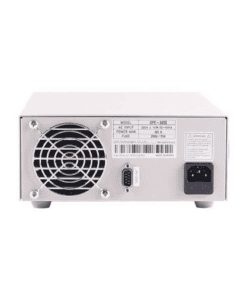 OPE-5030 ODA Technologies Vietnam