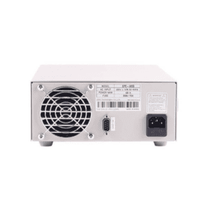 OPE-5030 ODA Technologies Vietnam