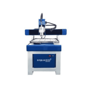 ST6060E STYLECNC Vietnam
