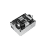 U17/13 GE1-91-8 Gessmann Vietnam