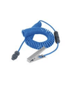 VESX45 Newson Gale Inc Vietnam