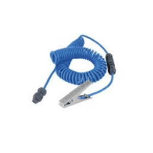 VESX45 Newson Gale Inc Vietnam