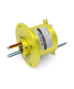 Z7002-MZ086-P0850-S16-2E Moflon Technology Vietnam