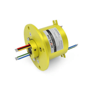 Z7002-MZ086-P0850-S16-2E Moflon Technology Vietnam