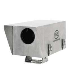 t/LUM-A2 JES Elektrotechnik Vietnam