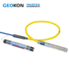4500S-2MPA Vibration Sensor Geokon Vietnam
