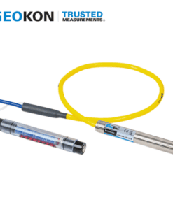 4500S-2MPA Vibration Sensor Geokon Vietnam