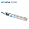 4500S GEOKON Vietnam 