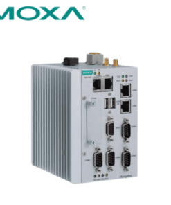 AIG-501-T-AZU-LX Moxa Vietnam 