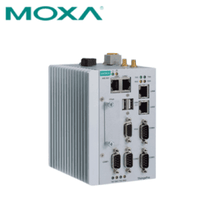 AIG-501-T-AZU-LX Moxa Vietnam 