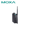 AWK-3252A-UN-T Moxa Vietnam 