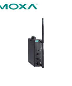 AWK-3252A-UN-T Moxa Vietnam 