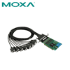 CP-118U Interface-Connection-Converter Moxa Vietnam 