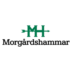 Danieli Morgardshammar Vietnam
