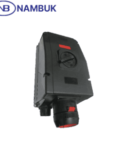 EDPR 125A45P Connector NAMBUK Vietnam 