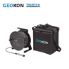 GK-604D-100M Inclinometer System GEOKON Vietnam