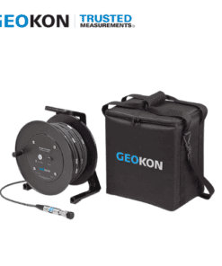 GK-604D-100M Inclinometer System GEOKON Vietnam