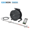 GK-604D-150M Inclinometer System GEOKON Vietnam