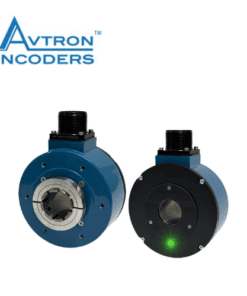 HS35MYX8FPU1CA00 Nidec Avtron Vietnam 