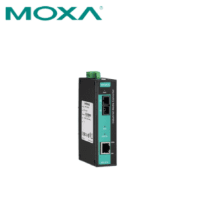 IMC-21A-S-SC Moxa Vietnam