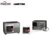 ISM-3x AMETEK MOCON Vietnam 