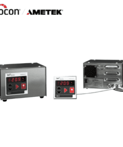 ISM-3x AMETEK MOCON Vietnam 