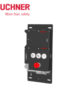 MGB-L2B-PNC-L-123012 Euchner Vietnam