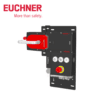 MGB-L2HEB-PNC-L-122337 Euchner Vietnam 