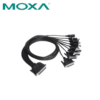 CBL-M62F62-150 Moxa Vietnam