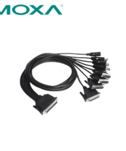 CBL-M62F62-150 Moxa Vietnam