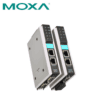 MGate MB3170 Moxa Vietnam 
