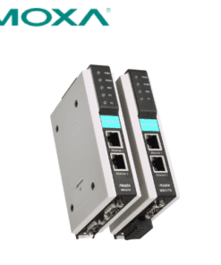 MGate MB3170 Moxa Vietnam 