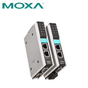 MGate MB3170 Moxa Vietnam
