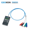 GK-404 Handheld Readout Geokon Vietnam 