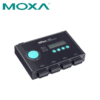 NPort 5430 Moxa Vietnam