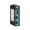 NPort IA5250A Moxa Vietnam 