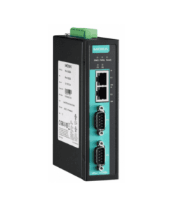 NPort IA5250A Moxa Vietnam 