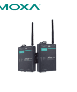 NPort W2150A Moxa Vietnam 