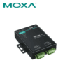 NPort W2150A Moxa Vietnam 
