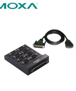 OPT8-M9 Interface-Converter Moxa Vietnam 
