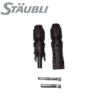 PV-KBT4-EVO 2A/6X Staubli Vietnam