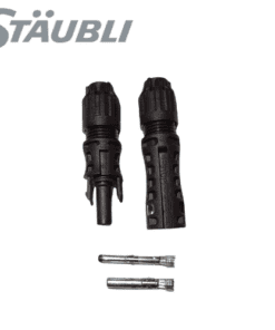 PV-KBT4-EVO 2A/6X Staubli Vietnam