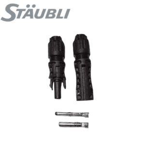 PV-KBT4-EVO 2A/6X Staubli Vietnam