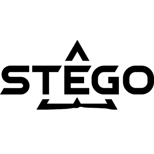 STEGO Vietnam 