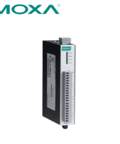 ioLogik E1210 Moxa Vietnam
