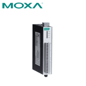 ioLogik E1210 Moxa Vietnam