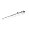 090380.5L08.011 LUG Light Vietnam 